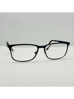 See Eyeglasses Eye Glasses Frames 4961 C5303 Italy 57-17-150
